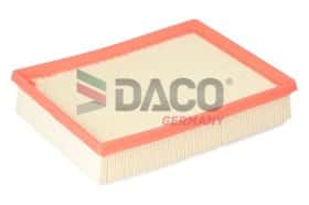 Воздушный фильтр DACO dfa3005