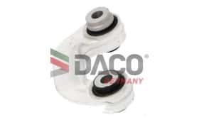 Стійка стабілізатора DACO L0208R