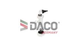 Рычаг подвески DACO WH0212