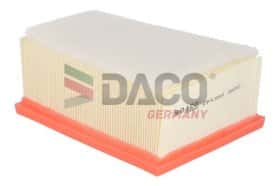 Воздушный фильтр DACO dfa3000
