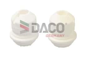 Відбійник амортизатора DACO PK3621