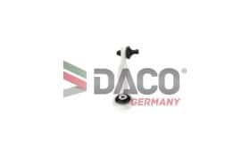 Рычаг подвески DACO WH0215R
