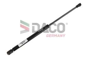 Газовий упор багажника DACO SG0803