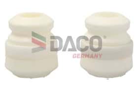 Відбійник амортизатора DACO PK3611