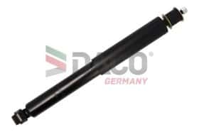 Амортизатор DACO 561708