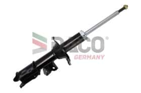 Стойка амортизатора DACO 451303L