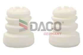 Відбійник амортизатора DACO pk0308