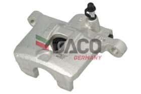 Тормозной суппорт DACO ba2504