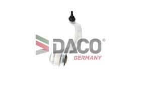 Рычаг подвески DACO WH0213L