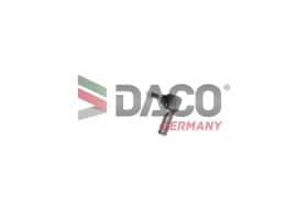 Наконечник рулевой тяги DACO tr4754