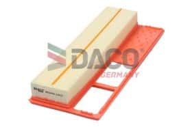 Воздушный фильтр DACO dfa0104
