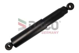 Амортизатор DACO 531935