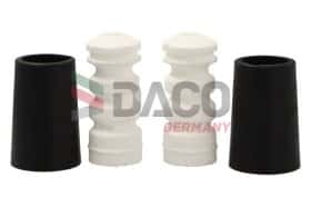 Комплект (пильники + відбійники) DACO PK4730