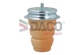 Відбійник амортизатора DACO PK0187