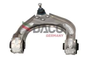 Рычаг подвески DACO wh2343r