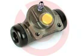 Колесный тормозной цилиндр Brembo A 12 578