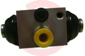 Колесный тормозной цилиндр Brembo A 12 647