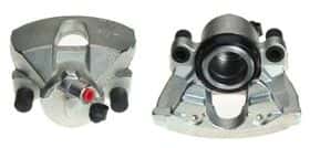 Тормозной суппорт Brembo F 24 113