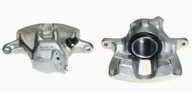 Тормозной суппорт Brembo F 85 047