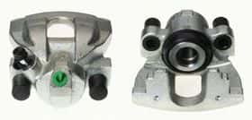 Тормозной суппорт Brembo F 86 068