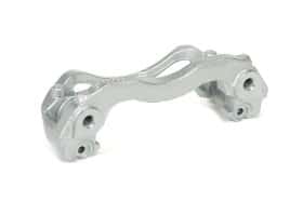 Скоба тормозного суппорта Brembo fbk016