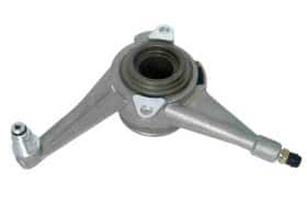 Выжимной подшипник Brembo e85023