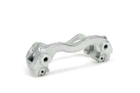 Скоба тормозного суппорта Brembo fbk027
