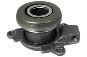 Выжимной подшипник Brembo e23038
