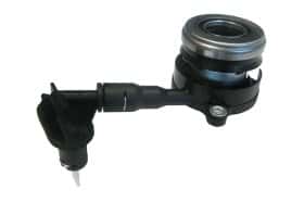 Выжимной подшипник Brembo e24034