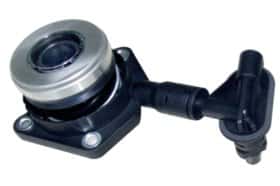 Выжимной подшипник Brembo e24025