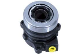 Выжимной подшипник Brembo e59018