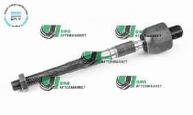 Рулевая тяга OMG g116152 Рулевая тяга OMG g116152