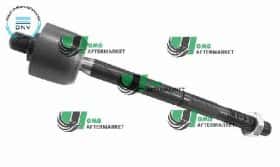 Рулевая тяга OMG g116271 Рулевая тяга OMG g116271
