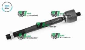 Рулевая тяга OMG g116153 Рулевая тяга OMG g116153