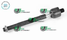 Рулевая тяга OMG g116016 Рулевая тяга OMG g116016
