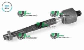 Рулевая тяга OMG g114942 Рулевая тяга OMG g114942
