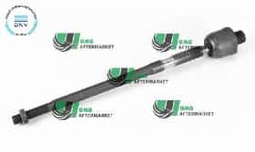Рулевая тяга OMG g116268 Рулевая тяга OMG g116268