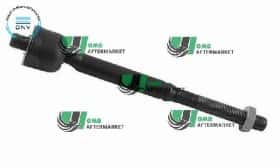 Рулевая тяга OMG g116023 Рулевая тяга OMG g116023
