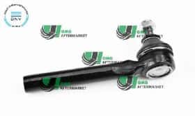Наконечник рулевой тяги OMG g103087 Наконечник рулевой тяги OMG g103087