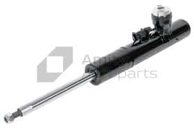Амортизатор Amity AP 60sh0017 Амортизатор Amity AP 60sh0017