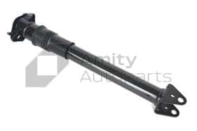 Амортизатор Amity AP 34as0047 Амортизатор Amity AP 34as0047