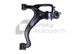 Важіль підвіски Amity AP 28sa1011 Важіль підвіски Amity AP 28sa1011
