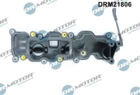 Впускной патрубок Dr. Motor Automotive drm21806