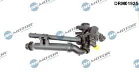 Термостат Dr. Motor Automotive drm01925