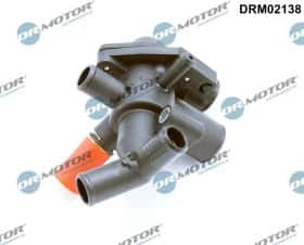Термостат Dr. Motor Automotive drm02138