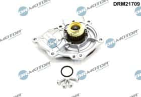 Помпа Dr. Motor Automotive drm21709