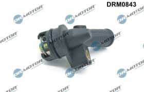 Термостат Dr. Motor Automotive drm0843