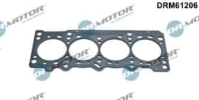 Прокладка ГБЦ Dr. Motor Automotive drm61206