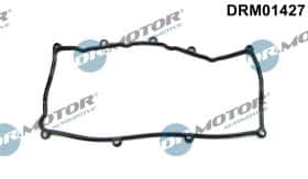 Прокладка клапанної кришки Dr. Motor Automotive drm01427