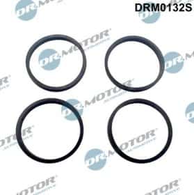 Комплект прокладок впускного колектора